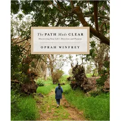 Oprah Winfrey, Ratgeber von Oprah Winfrey