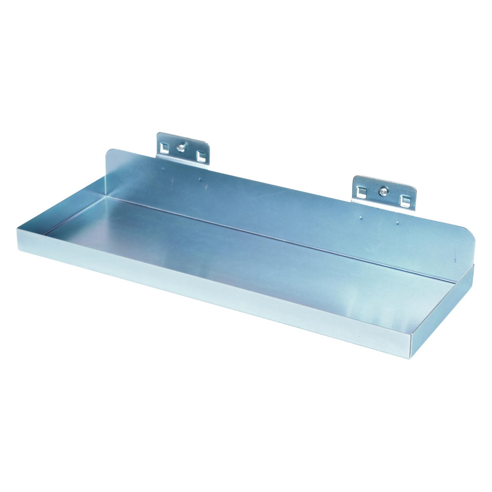 KS Tools Ablageboden-ohne Einteilung, 350x125mm (860.0857)