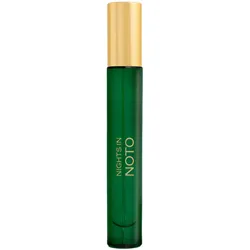 10ml BIRKHOLZ Nights in Noto Eau de Parfum