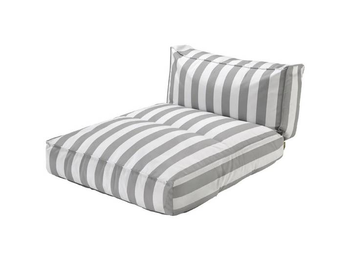 blomus Daybed Blomus Outdoor-Bett -STAY-