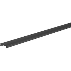 EVN Lichttechnik Abdeckung für Alu--Profil KAMFB300