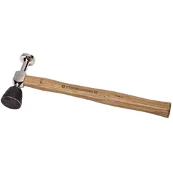 Peddinghaus, Hammer, 0160530000 Ausbeulhammer (460 g)
