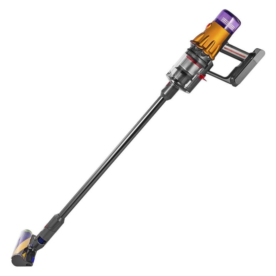 Dyson V12 Detect Slim Absolute (448884-01)