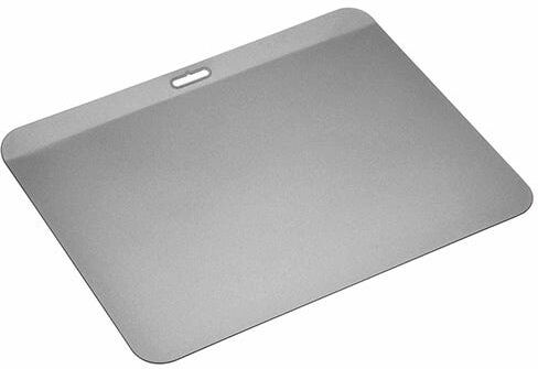 MasterClass Non-Stick 35 x 28cm Double Layered Baking Sheet