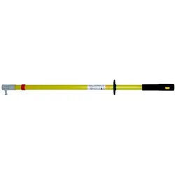 DEHN Schaltstange SCS 36 STK 1000