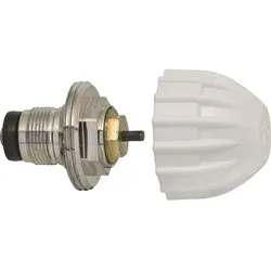 Thermostat-Oberteil TA RVO-A/m72-A, DN 10 (3/8'')-20(3/4''), nach 1973