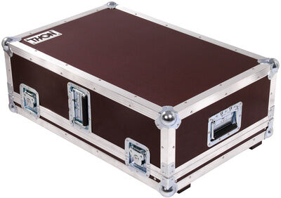 Thon Case Presonus StudioLive 32SC