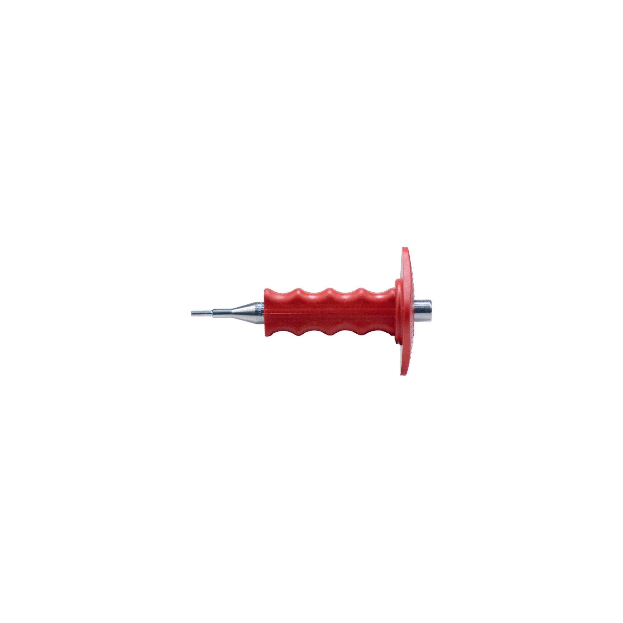 fischer Setzwerkzeug EHS M20x80 plus (044636)