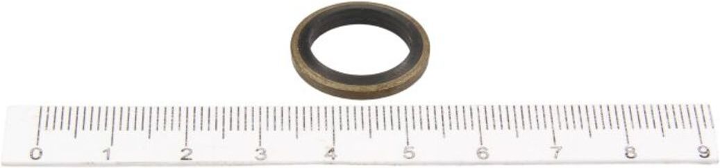 Dichtmittel für Zylinder für Wagenheber EVERT ZL207103019
