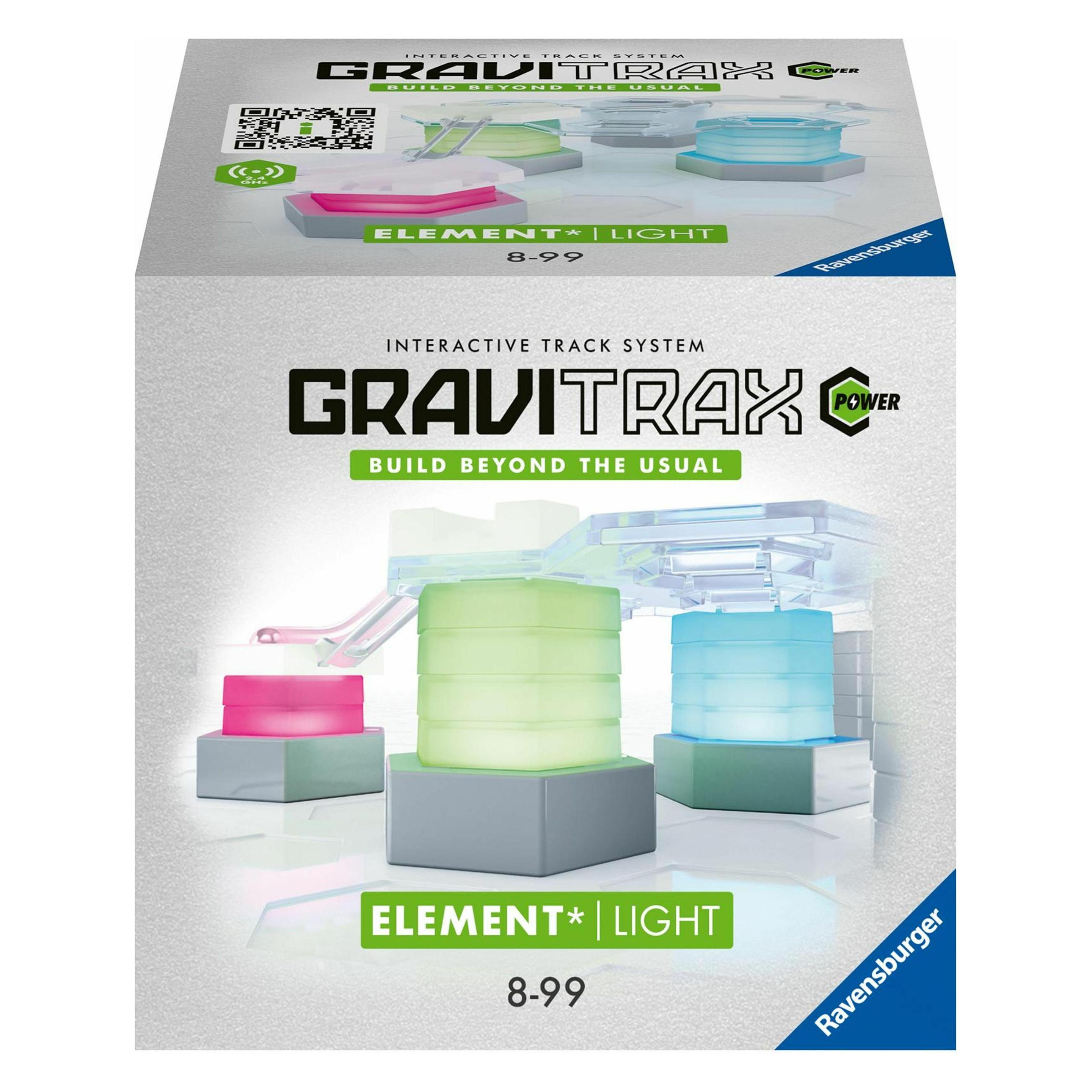 Ravensburger GraviTrax Power Element Light (27467)