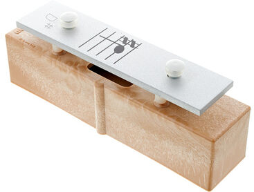 Studio 49 KBN d#3 No28 Resonator Bar