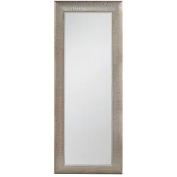 MIRRORS AND MORE Wandspiegel Enya Spiegel 70 x 170 cm