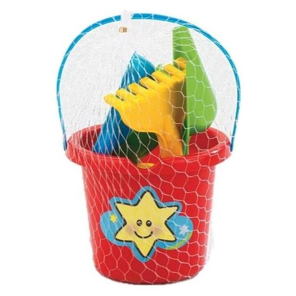 Marioinex Kleines Sandset (330388)