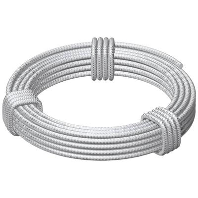 OBO Bettermann 5303214 957 4 G Montagezubehör 1 St.