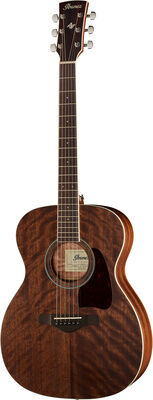 Ibanez AC340-OPN Artwood Natur