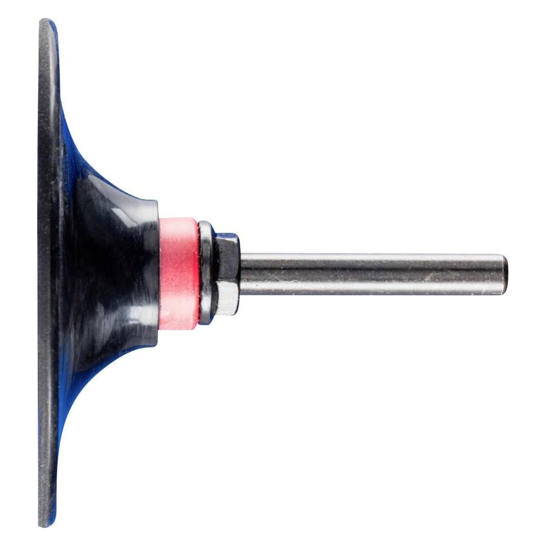 Pferd Grinding wheel holder Combidisc SBH 75 H (SBH 75 H)