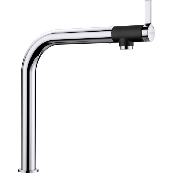 Blanco VONDA Küchenarmatur 518434 chrom