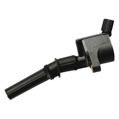 Ignition Coil Replacement For Ford Direct Fit Ignition Coil Replacement For Ford Direct Fit