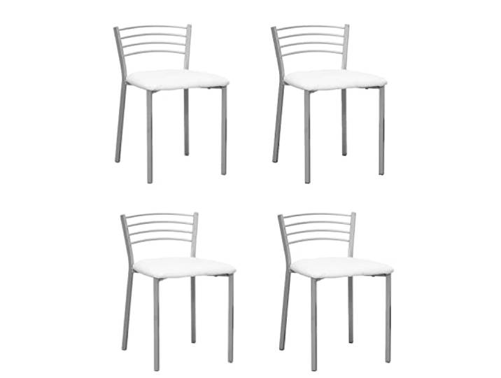 SHIITO Stuhl, Standard