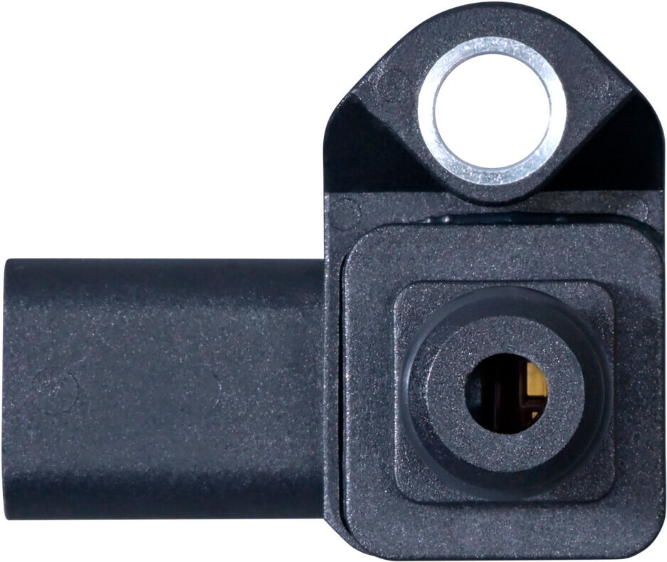 Hella Sensor, Ladedruck 6pp358393301 Für Gm Mg