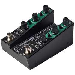 Gamechanger Audio AUTO Delay - Effektgerät E-Gitarre