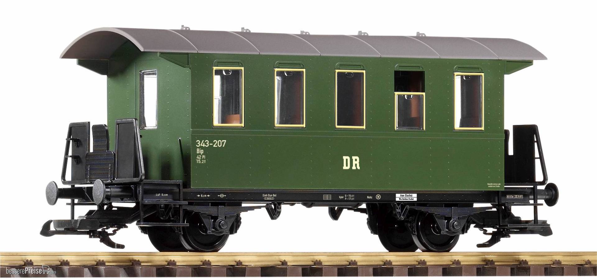 Piko 37926