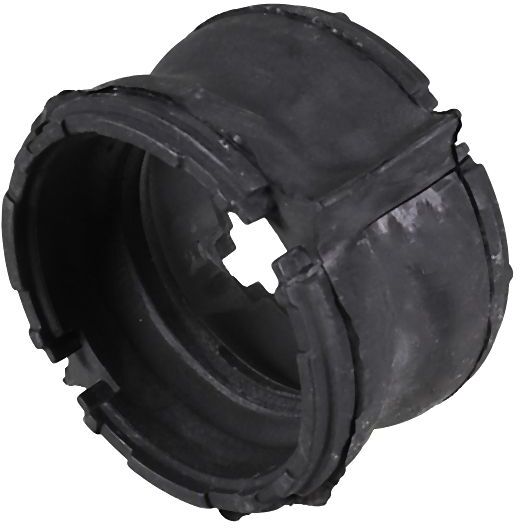 Metzger Autoteile Lagerung, Stabilisator 52116108 Vorderachse Rechts Für Rolls-Royce