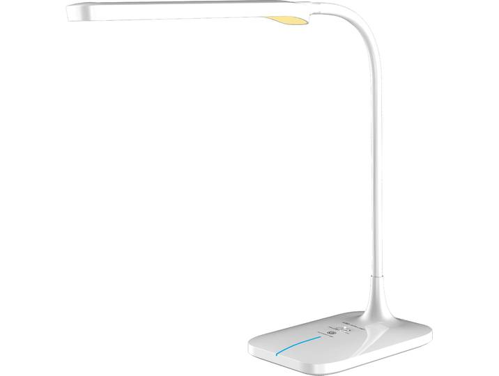 Lampe de bureau LED Lampe de bureau Lampe de chevet à intensité variable 58419
