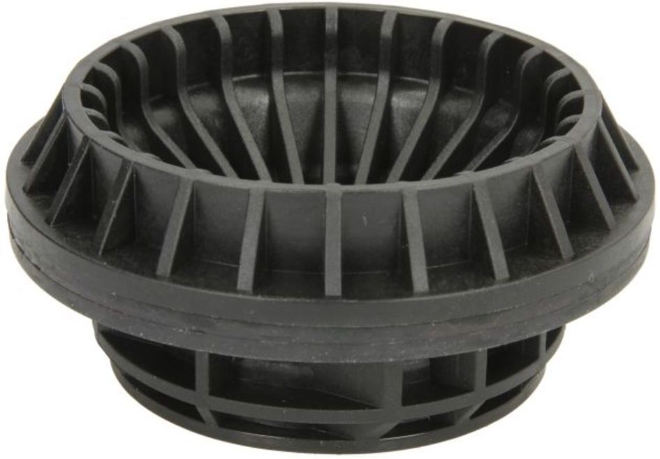 Federbeinstützlager MAGNUM TECHNOLOGY A7P029MT