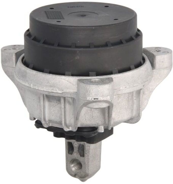 Support moteur REINHOCH RH11-3080 gauche