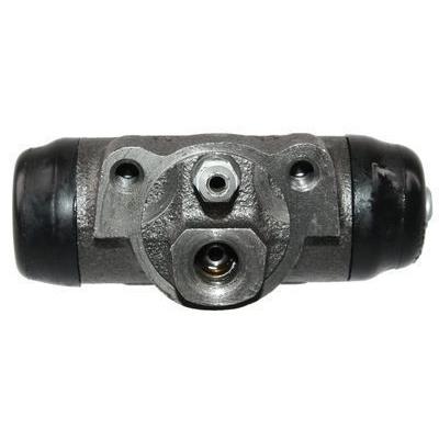 A.B.S. Radbremszylinder 72950 für TOYOTA
