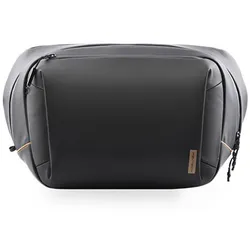 PGYTech OneGo Solo V2 6L Tasche für Fotografen