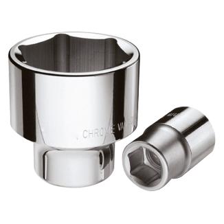 Kraftwerk Stecknuss (41 mm) (400410)
