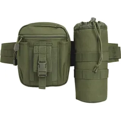 Brandit Allround Gürteltasche