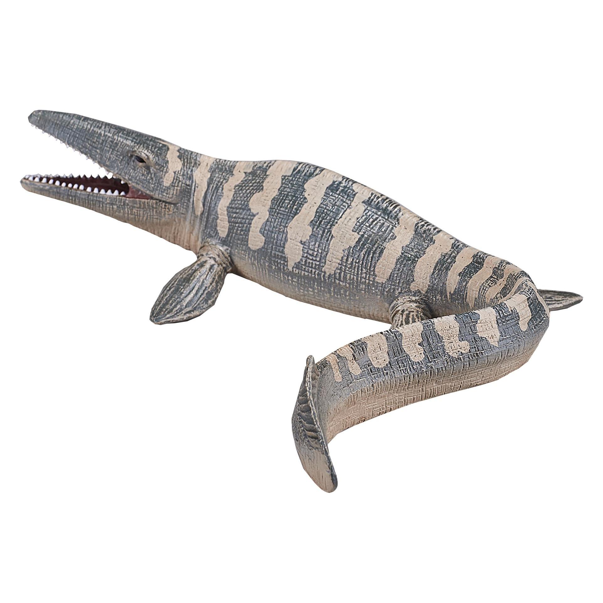 Animal Planet Tylosaurus (387046)
