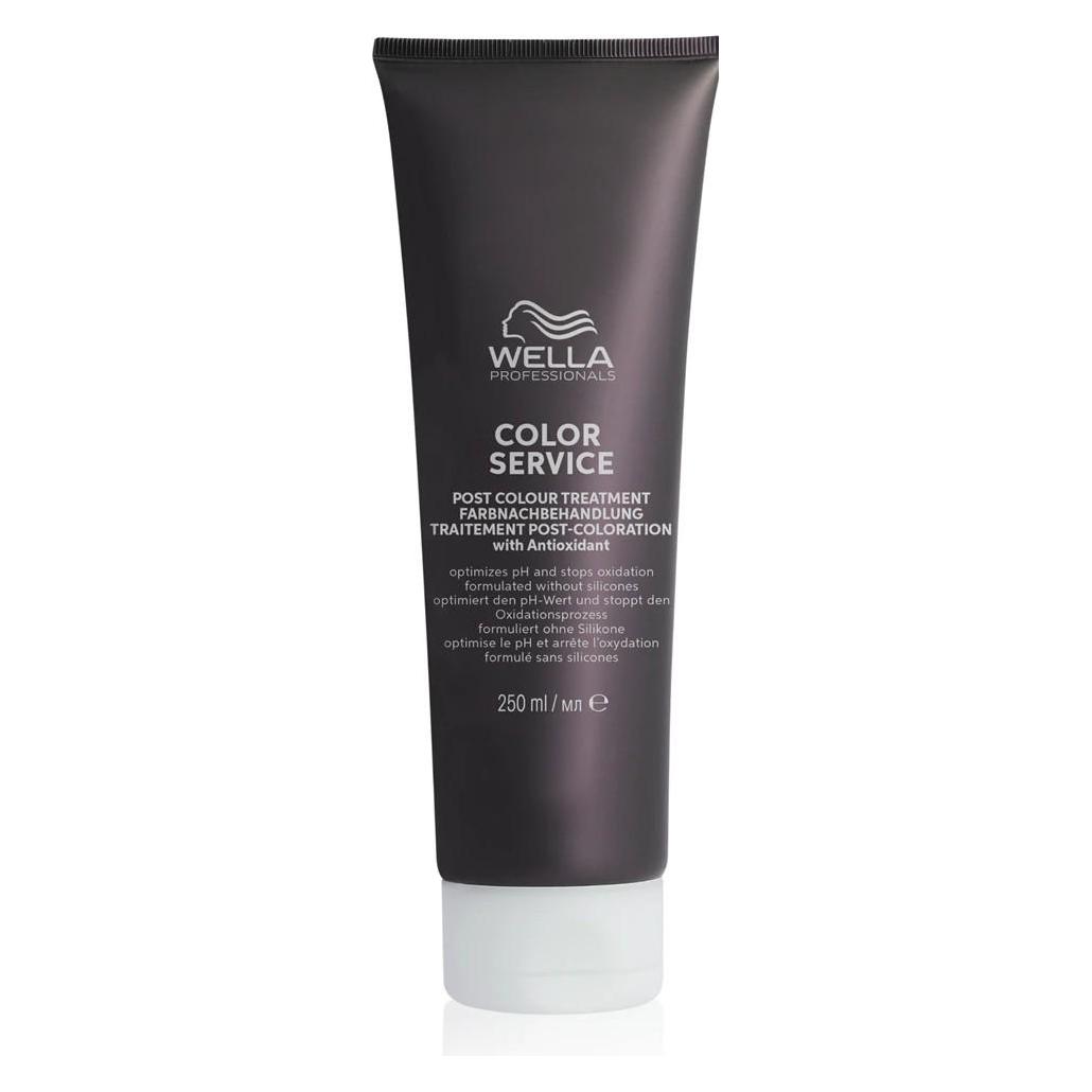 Wella Color Service Post Colour Treatment (250 ml) (0000093649)