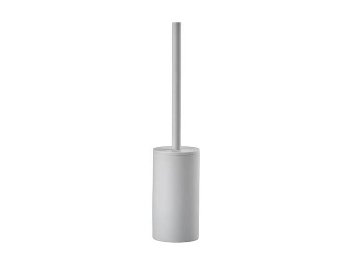 Zone Denmark Brosse de toilette Solo Soft Grey