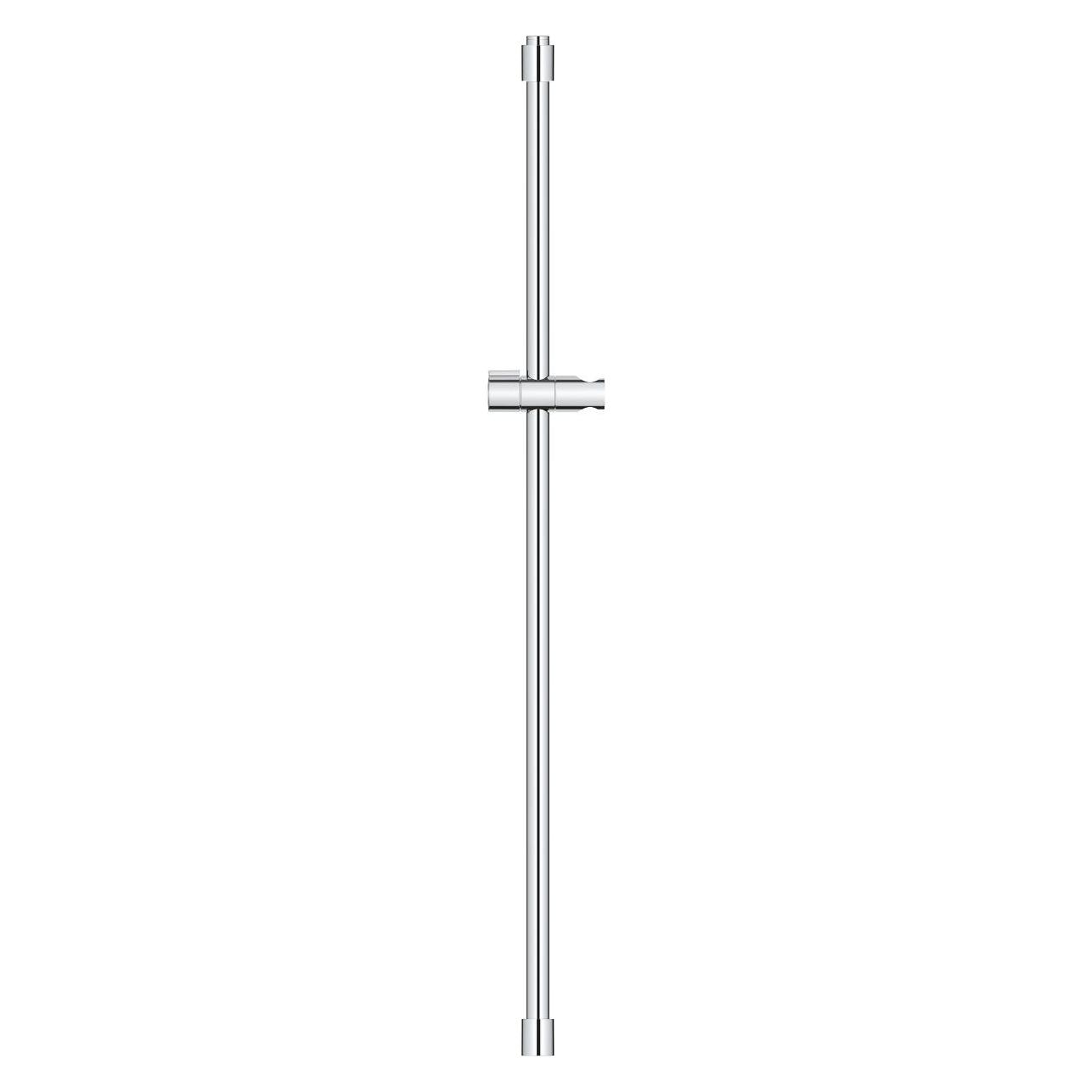 Grohe Tempesta (27524001)