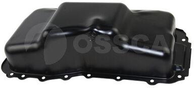 Ossca Ölwanne 14553 Für Chrysler