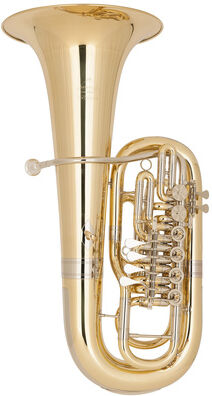 Miraphone 181C M Belcanto F-Tuba