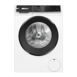 WNG24443 Waschtrockner 10,5/6kg 1400 U/min HomeConnect IronAssist AutoDry LED-Display EEK:D