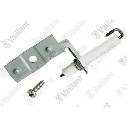 Vaillant Elektrode Überwachung 090685