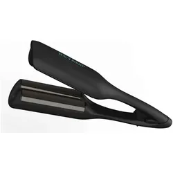 Homedics, Lockenstab, WV-3000-EU Progloss 2-IN-1 Beach & Volume Waver