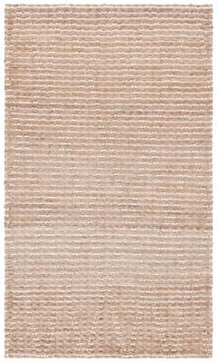 SAFAVIEH Handmade Natural Fiber Brunhilde Casual Jute Rug
