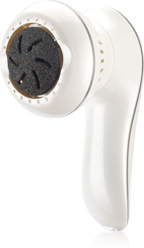 Rio 60 Second Spa Pedi 3 callus remover 1 pc
