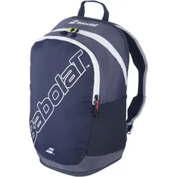 Babolat, Tennistasche