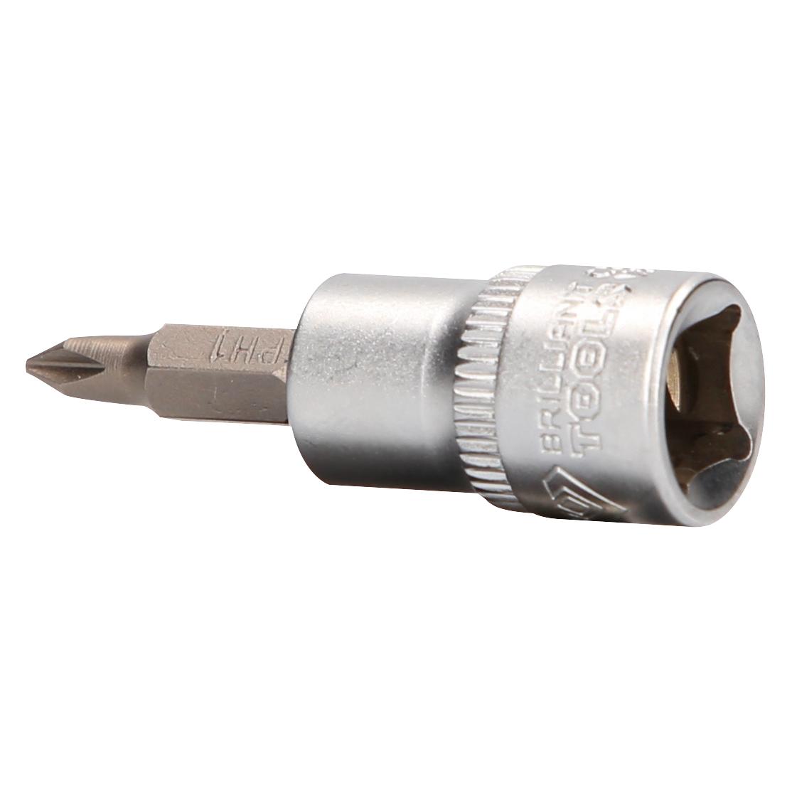 Brilliant Tools BT021890 (3/8") (BT021890)