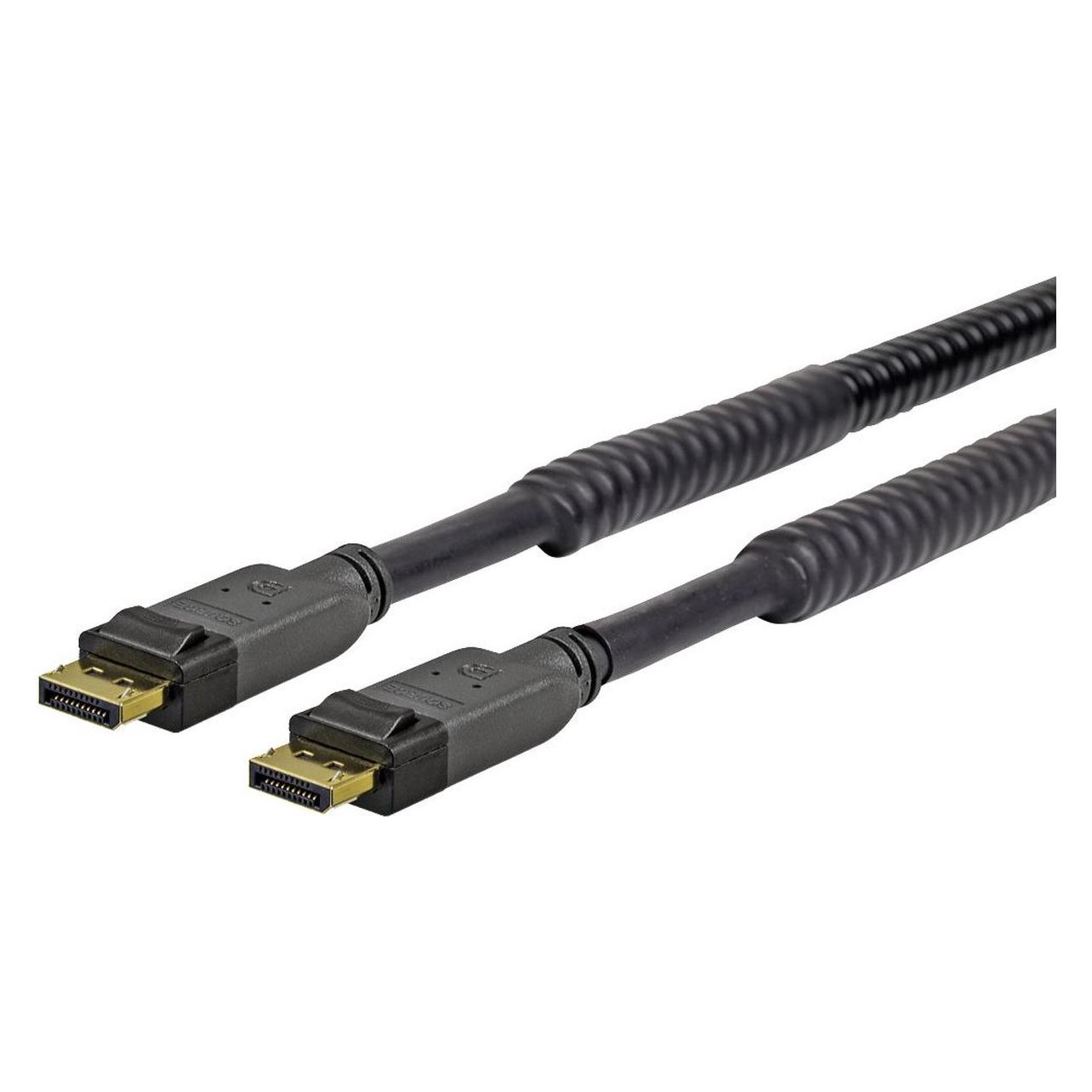Vivolink DisplayPort - DisplayPort (20 m) (PRODPAM20)
