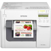 Epson TM-C3500 - Drucker - Tintenstrahldruck (C31CD54012CD-BUNDLE5)
