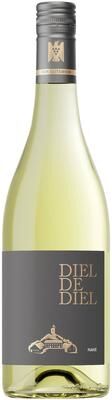 """Schlossgut Diel""" """Schlossgut Diel Diel de Diel 2024 White Wine - Germany"""